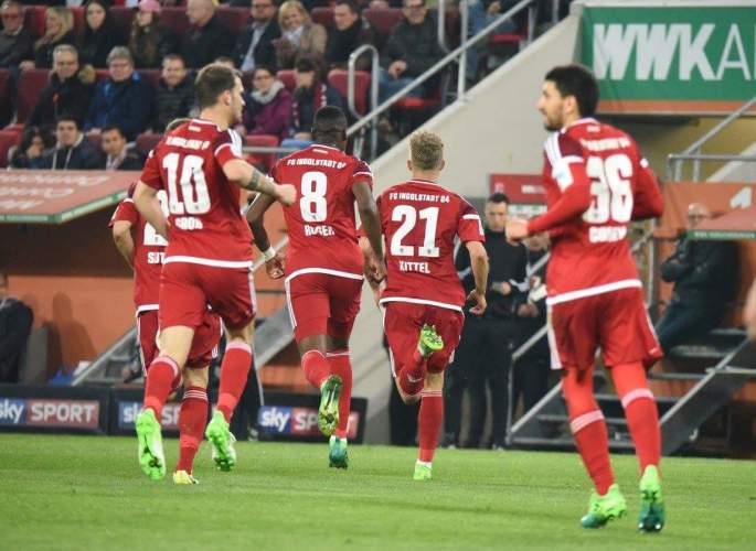 FB_IMG_1491642930880