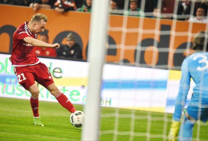 FB_IMG_1491642944714