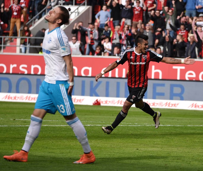 FC Ingolstadt