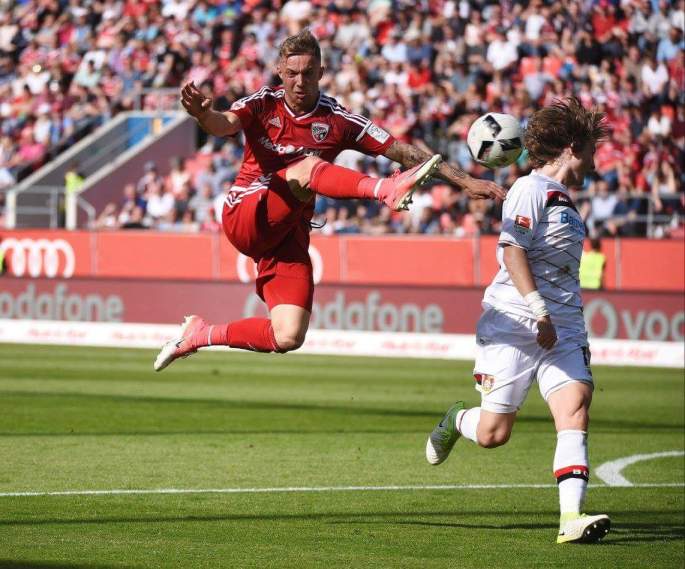 FB_IMG_1494233695214