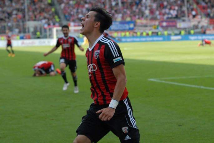 FB_IMG_1495015829964