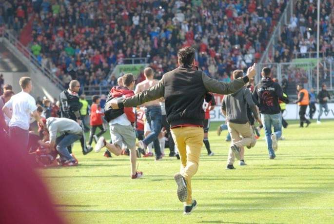 FB_IMG_1495015837861