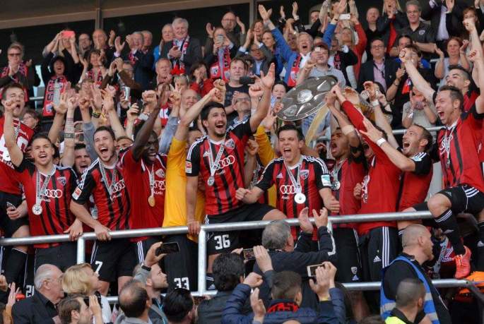 FB_IMG_1495015855389