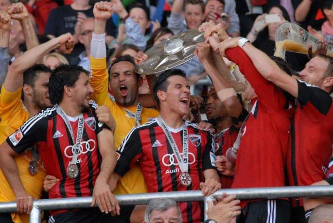 FB_IMG_1495015860656