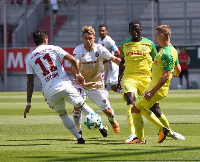 FB_IMG_1500901283705