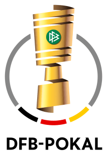 DFB-Pokal-Logo_RGB_positiv